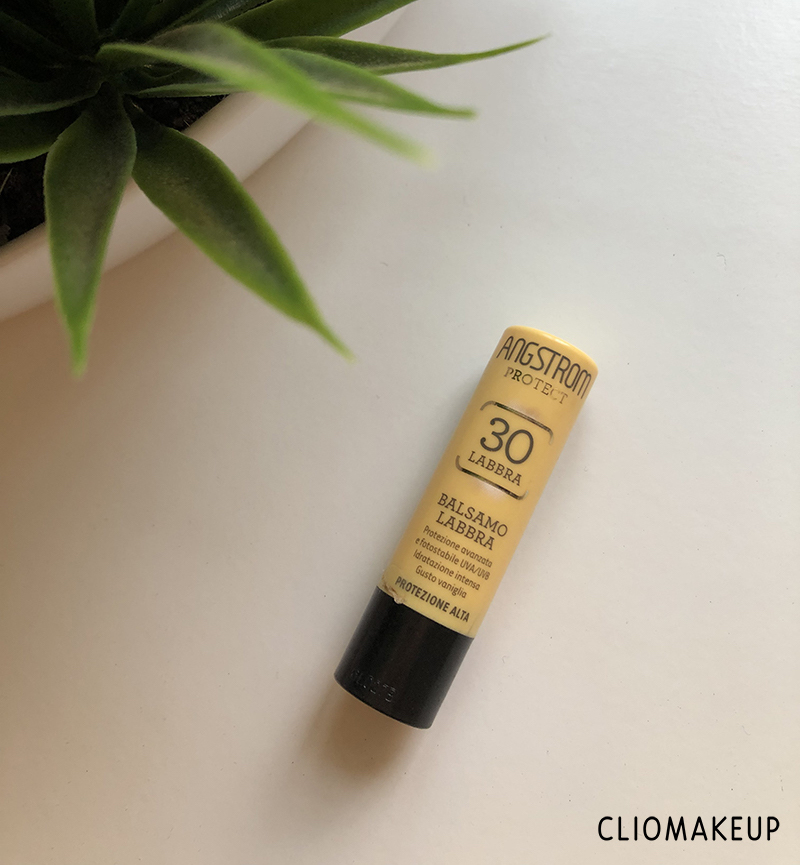 cliomakeup-top-team-luglio-2021-teamclio-3