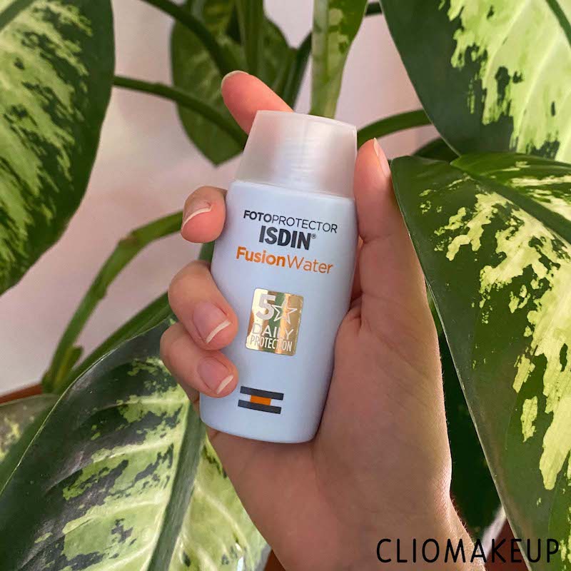 cliomakeup-top-team-luglio-2021-teamclio-4