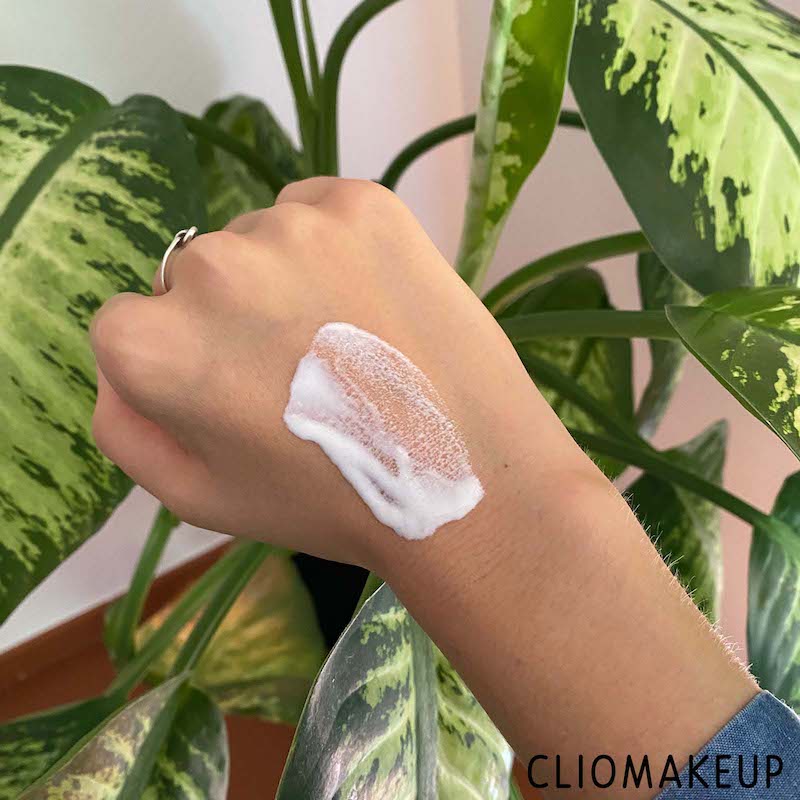 cliomakeup-top-team-luglio-2021-teamclio-5