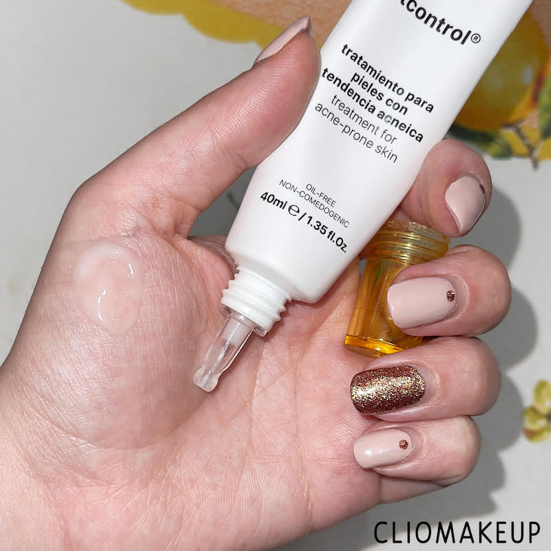 cliomakeup-top-team-luglio-2021-teamclio-6