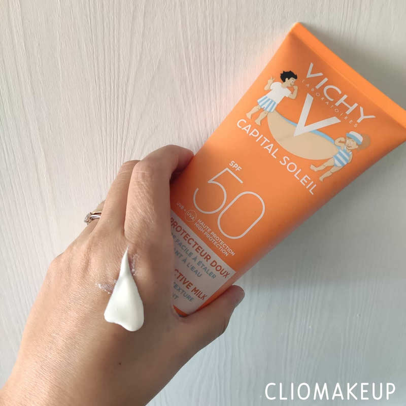 cliomakeup-top-team-luglio-2021-teamclio-8