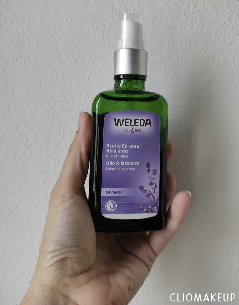 cliomakeup-top-team-luglio-2021-teamclio-9