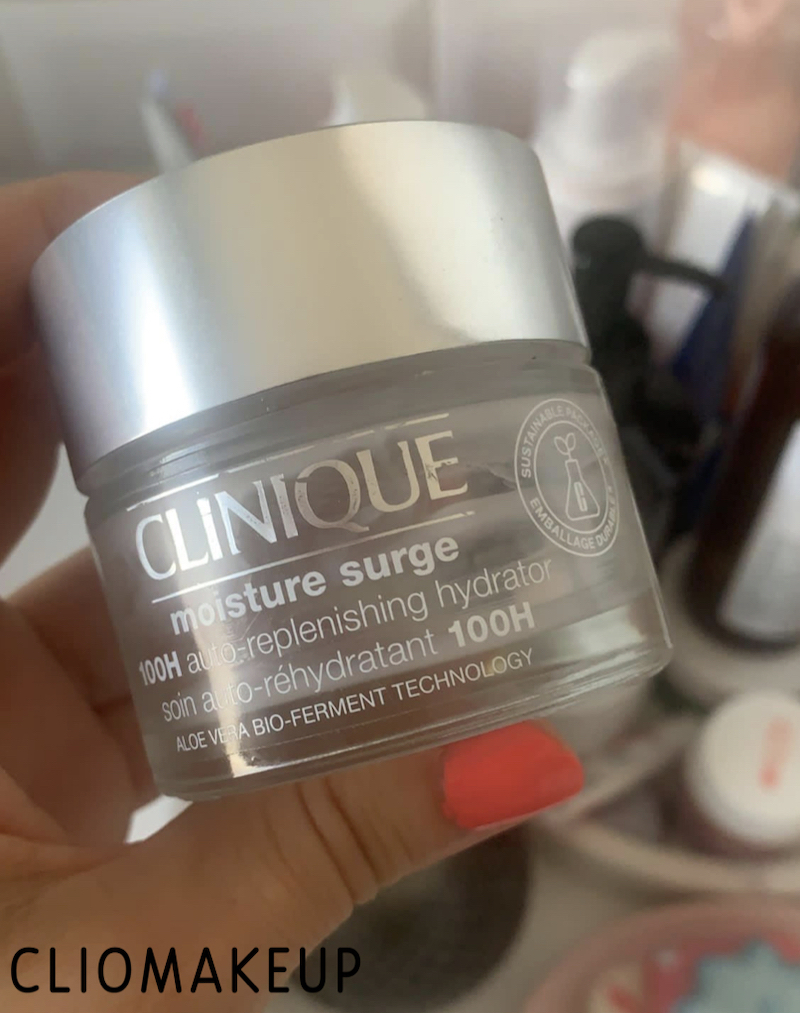 cliomakeup-top-team-luglio-2021-teamclio-clinique.001