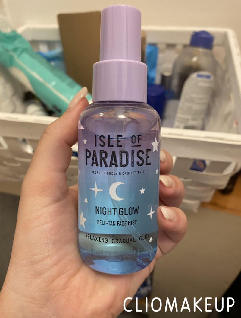 cliomakeup-top-team-luglio-2021-teamclio-isle-of-paradise.001