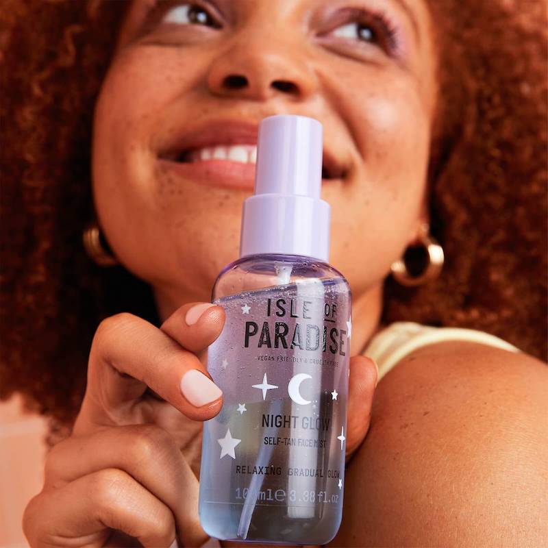 cliomakeup-top-team-luglio-2021-teamclio-isle-of-paradise2