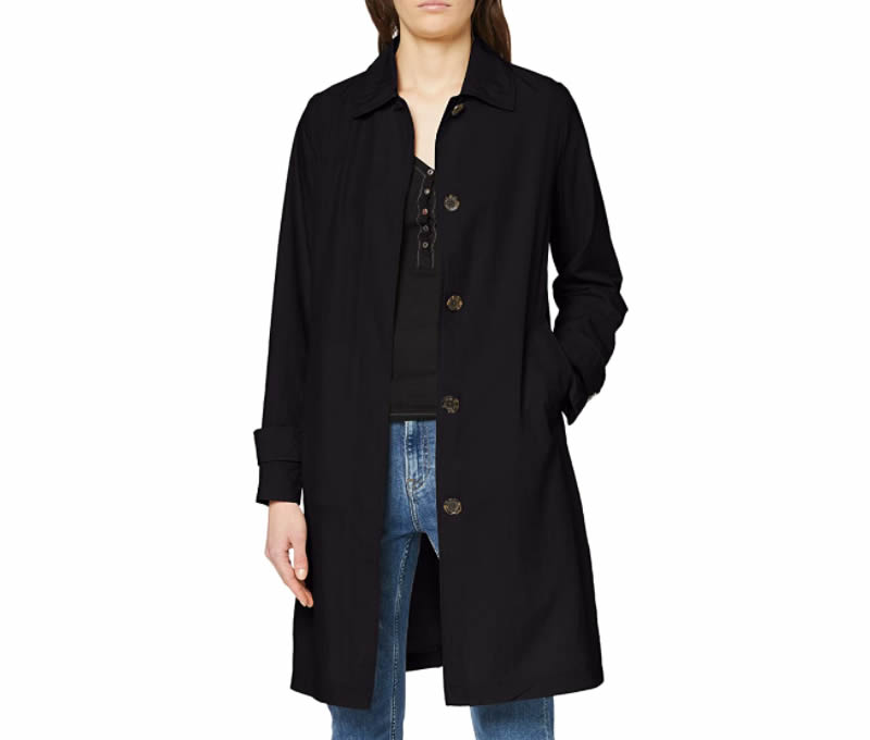cliomakeup-trench-autunno-2021-10