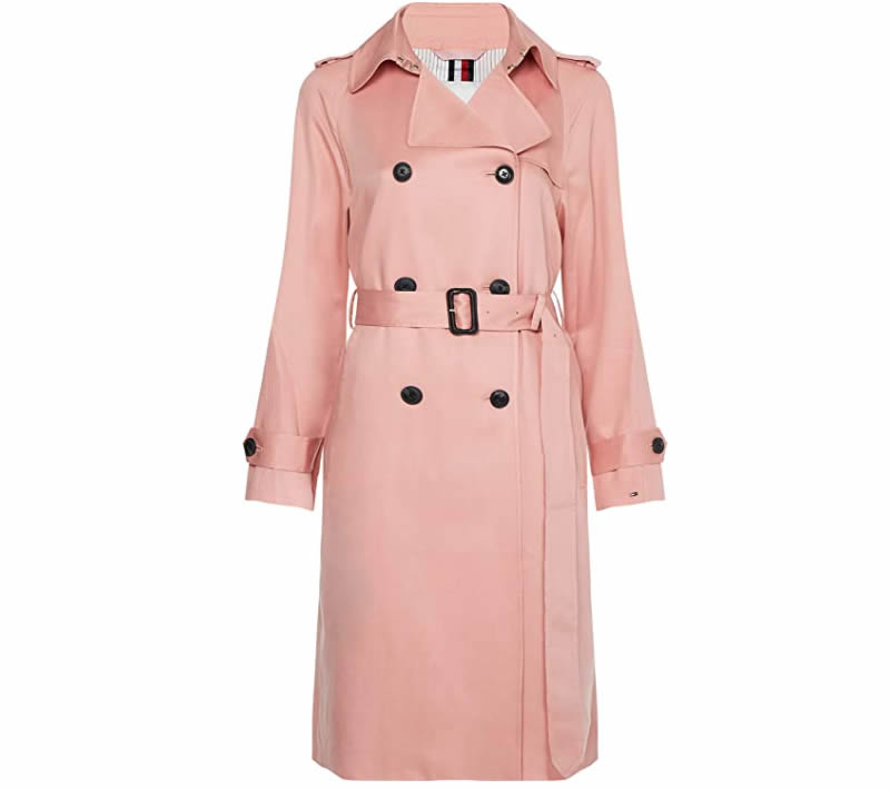 cliomakeup-trench-autunno-2021-11