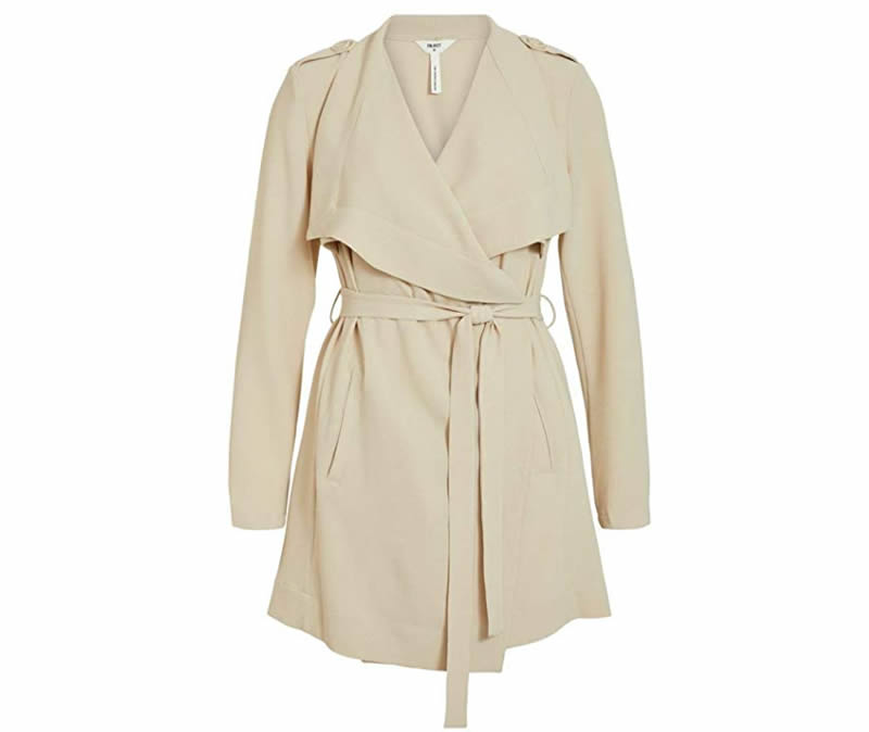 cliomakeup-trench-autunno-2021-13