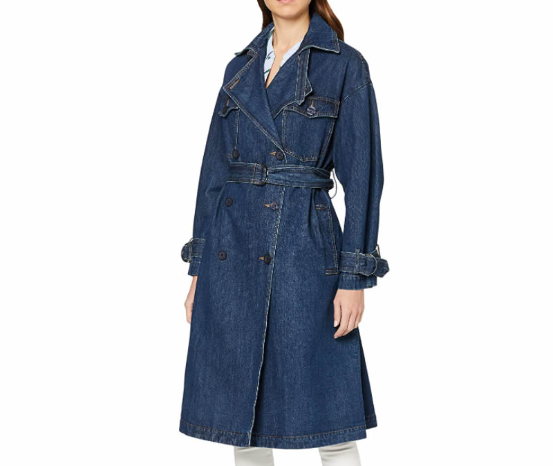 cliomakeup-trench-autunno-2021-14