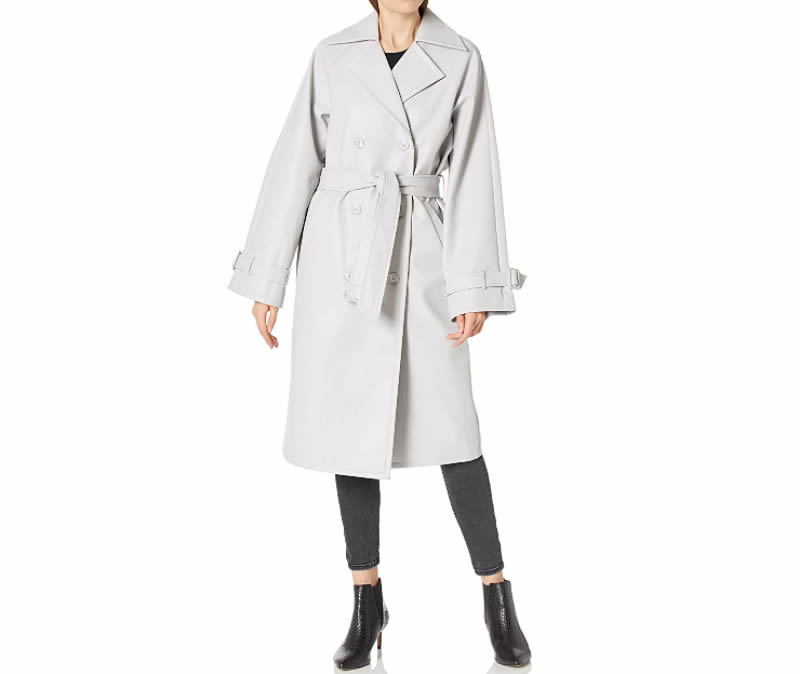 cliomakeup-trench-autunno-2021-15