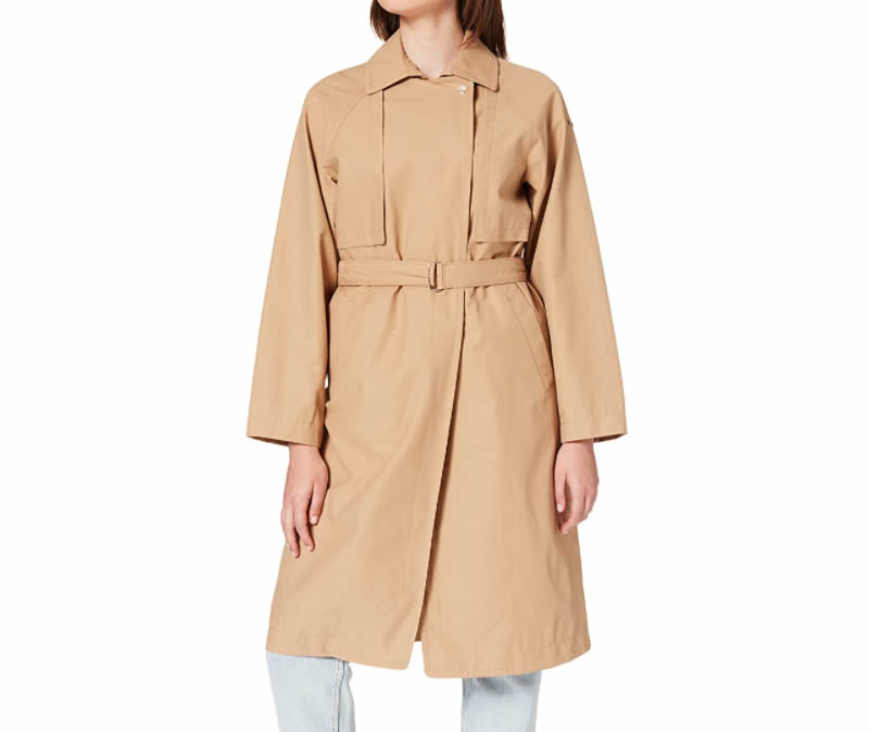cliomakeup-trench-autunno-2021-16