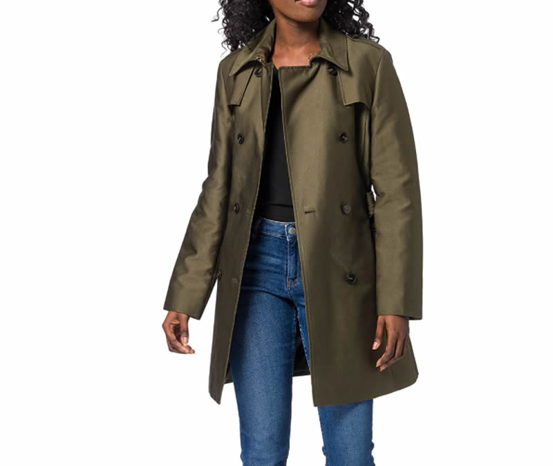 cliomakeup-trench-autunno-2021-17