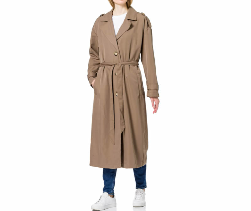cliomakeup-trench-autunno-2021-19