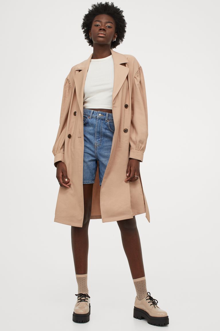 cliomakeup-trench-autunno-2021-2