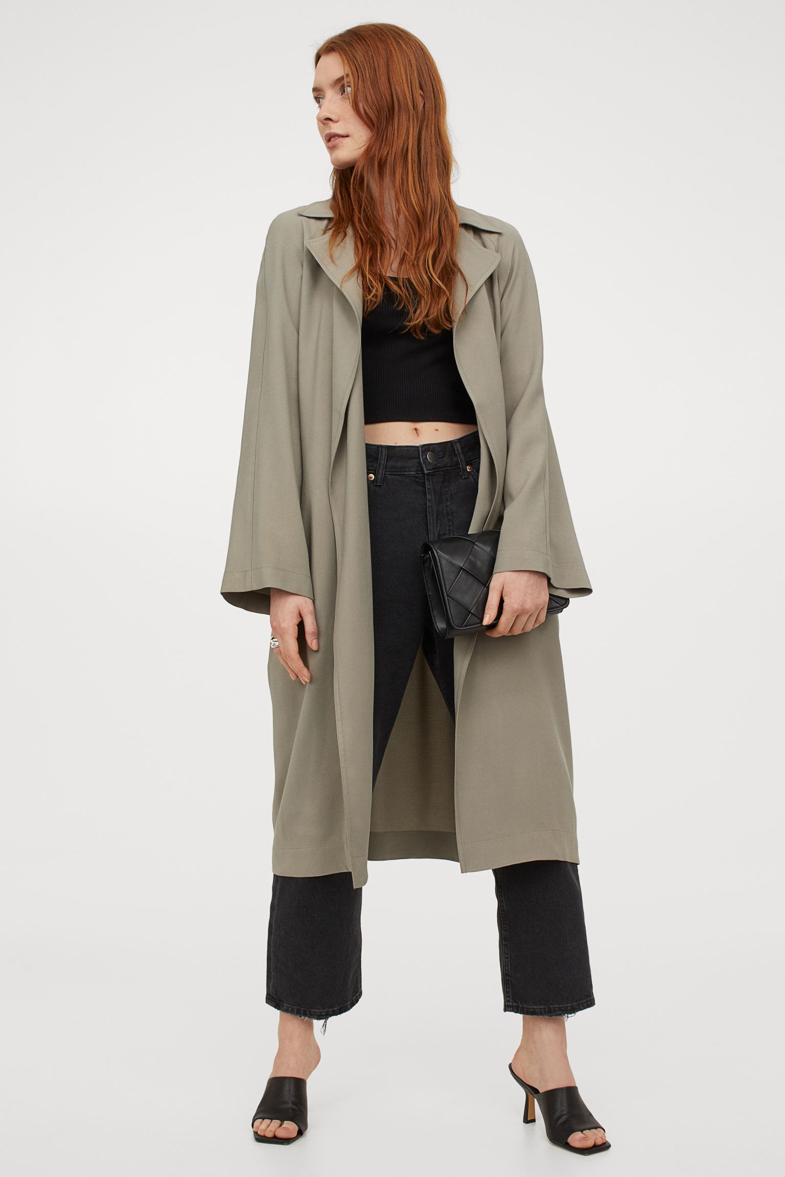 cliomakeup-trench-autunno-2021-3