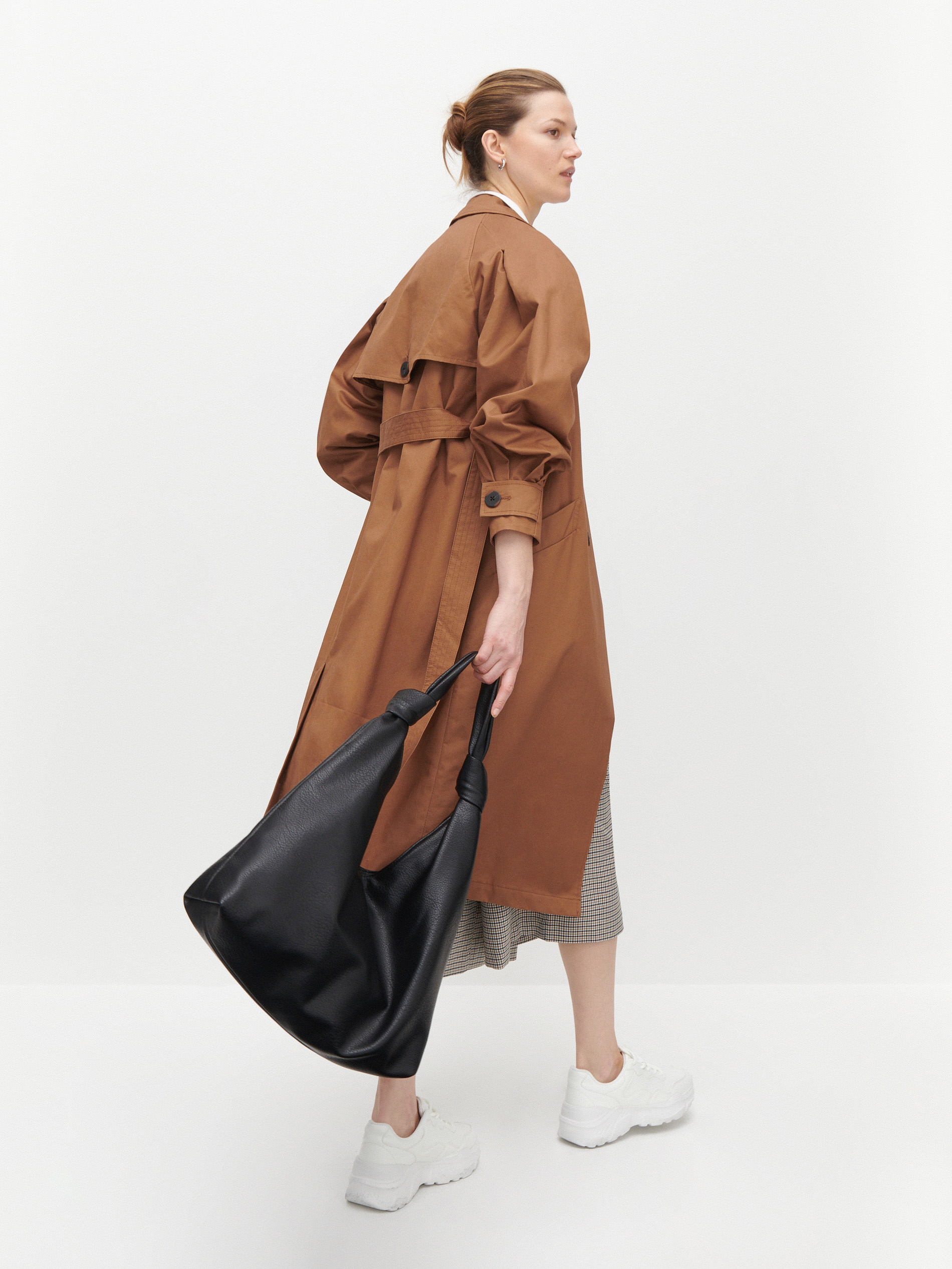 cliomakeup-trench-autunno-2021-5