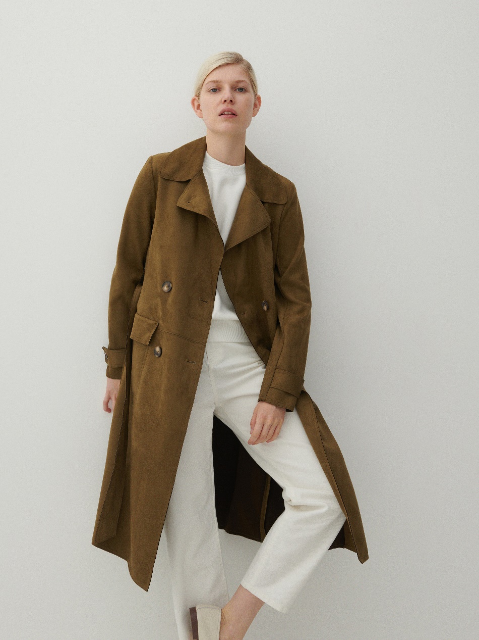 cliomakeup-trench-autunno-2021-6