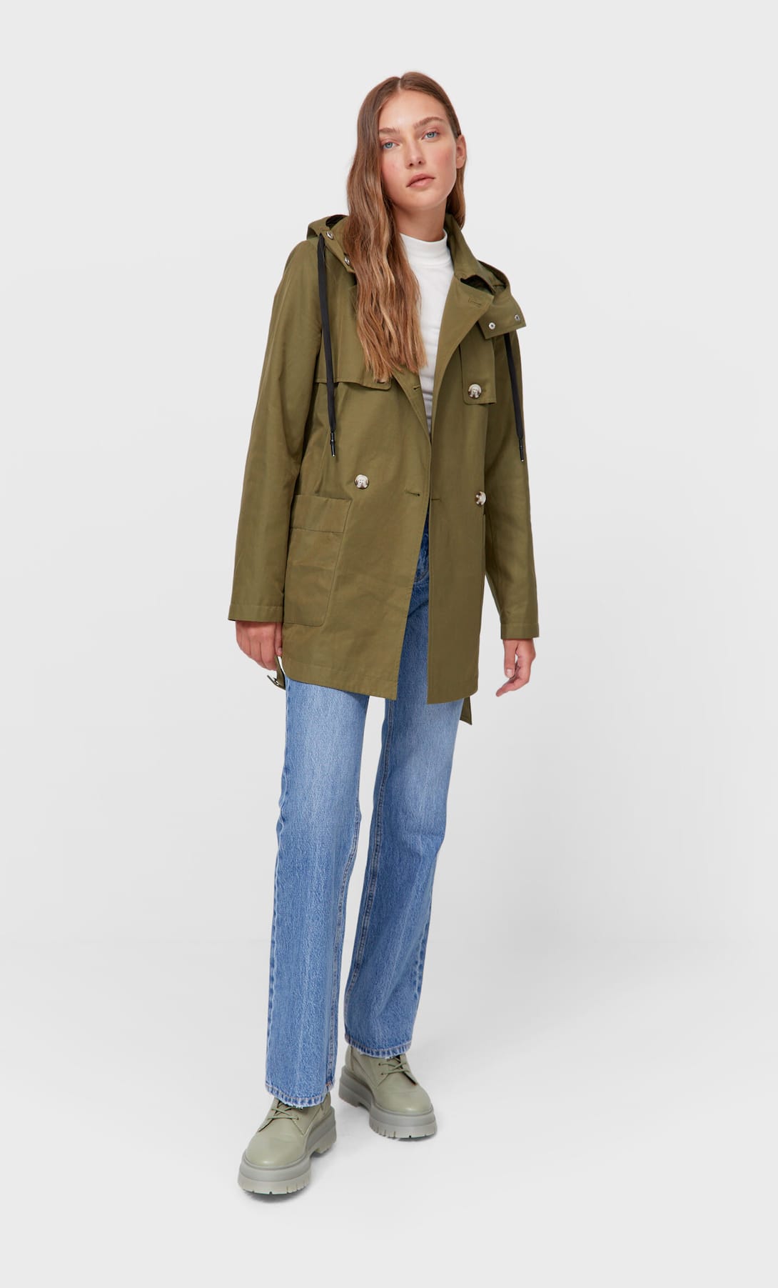 cliomakeup-trench-autunno-2021-7