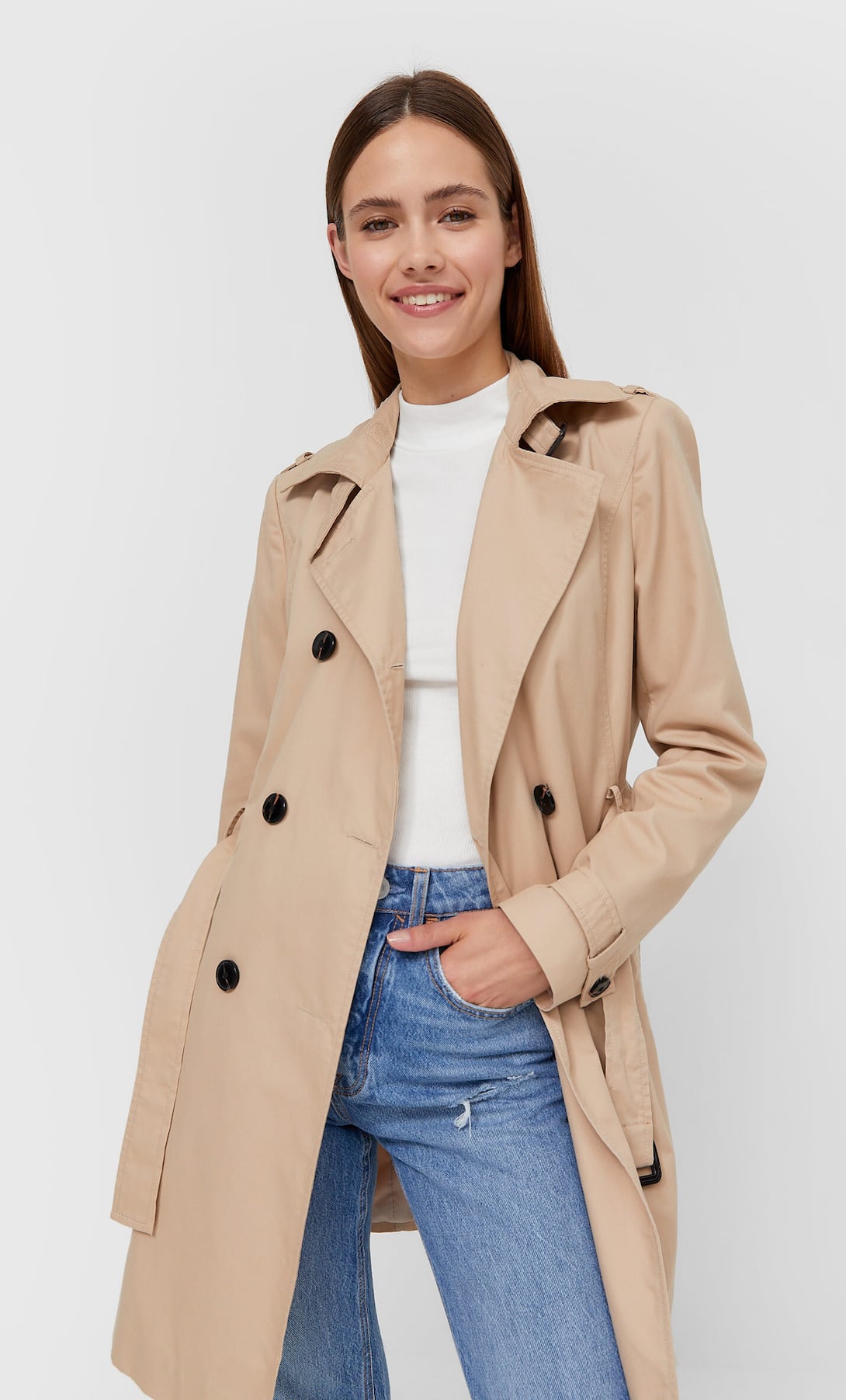 cliomakeup-trench-autunno-2021-8