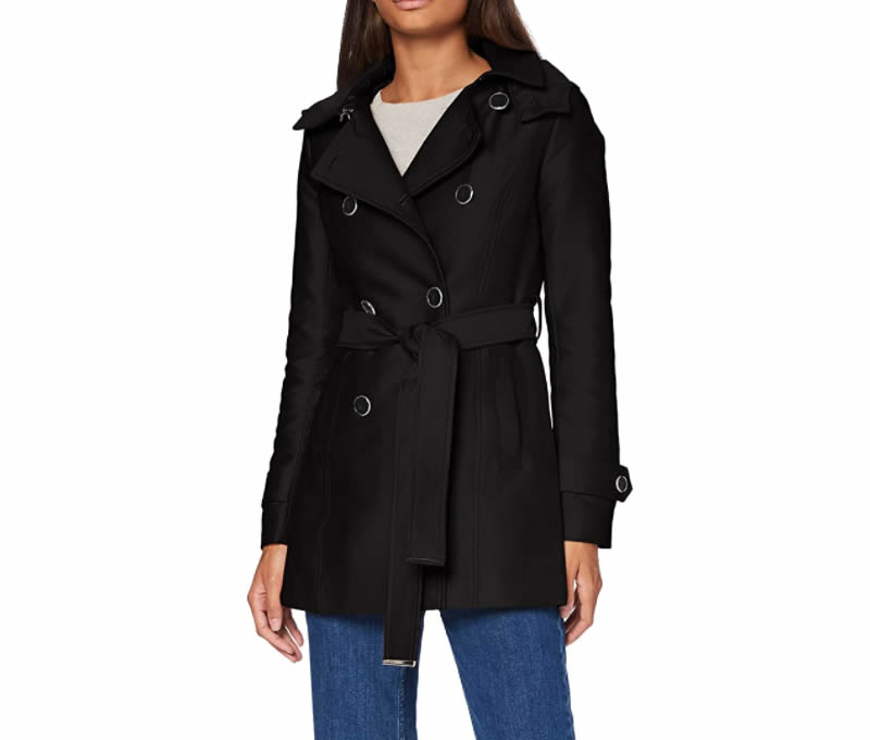 cliomakeup-trench-autunno-2021-9