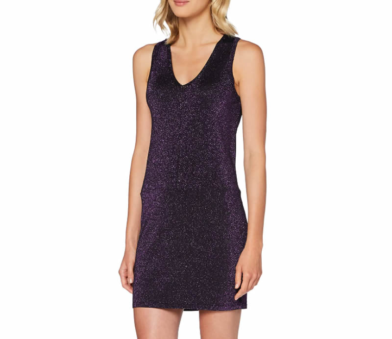 cliomakeup-tubini-estate-2021-16