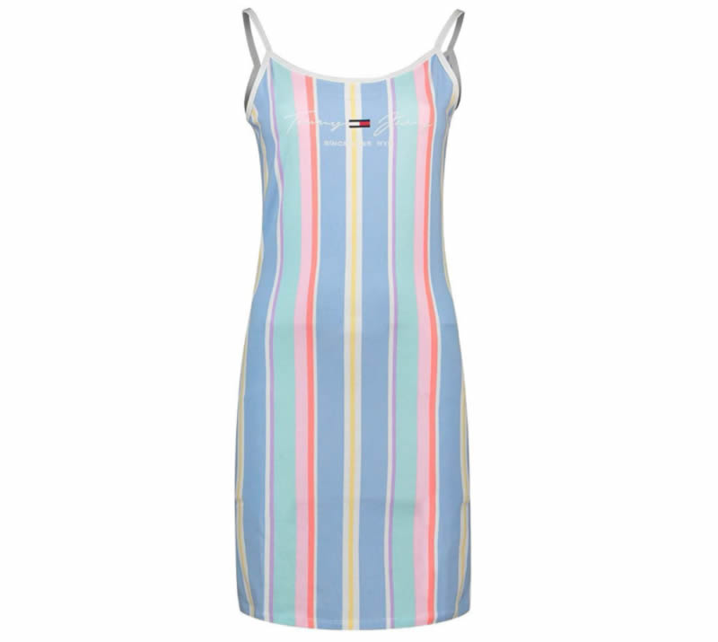 cliomakeup-tubini-estate-2021-2