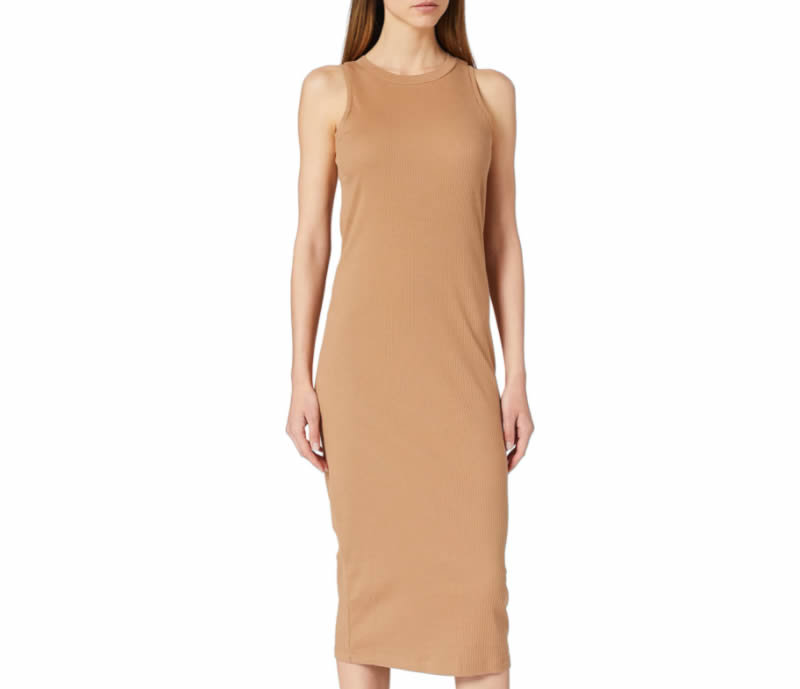 cliomakeup-tubini-estate-2021-4