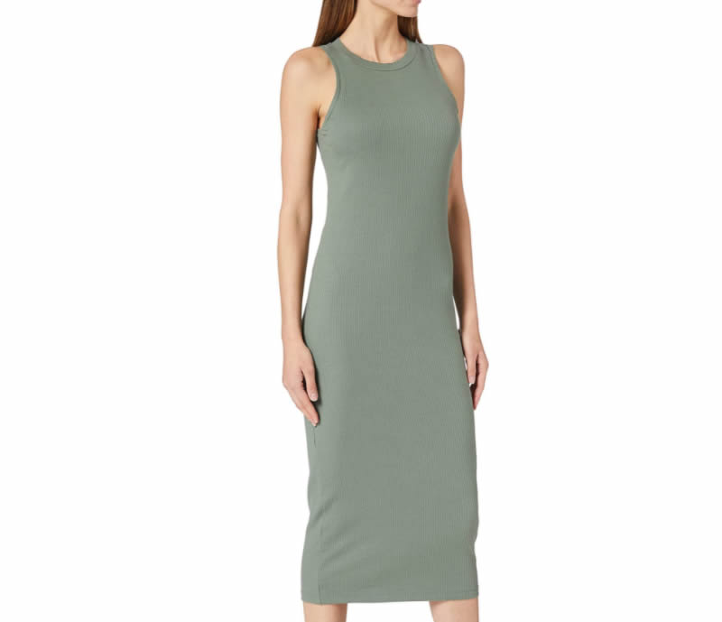 cliomakeup-tubini-estate-2021-5