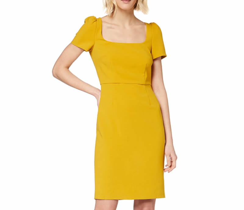 cliomakeup-tubini-estate-2021-8