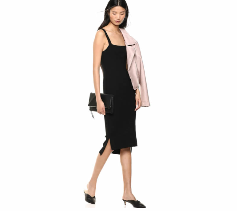 cliomakeup-tubini-estate-2021-9