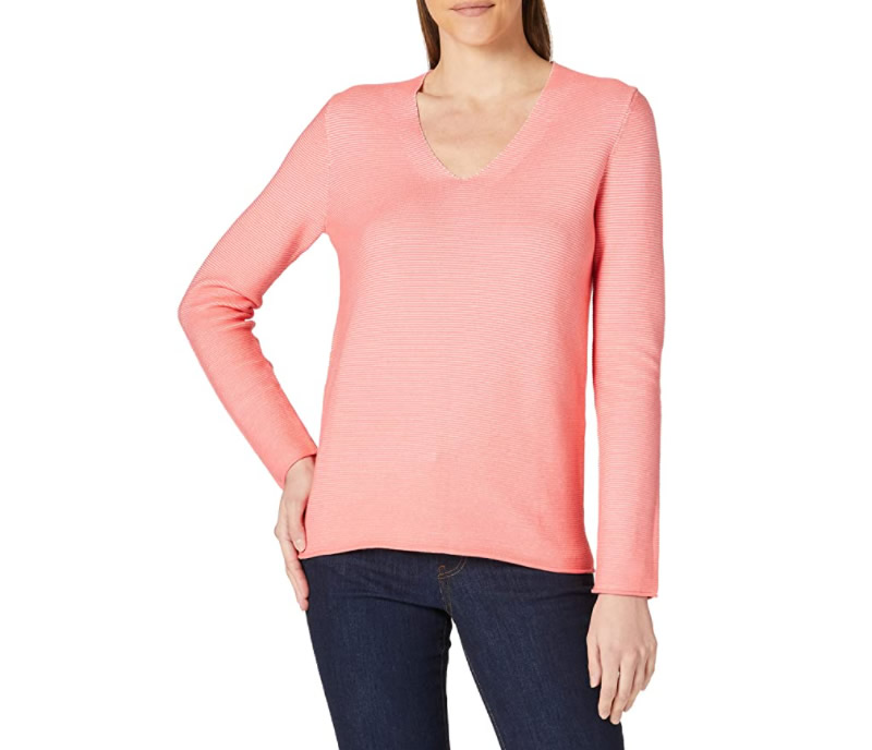 cliomakeup-vestiti-sostenibili-amazon-10