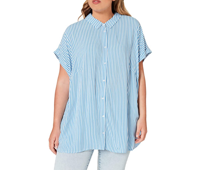 cliomakeup-vestiti-sostenibili-amazon-11