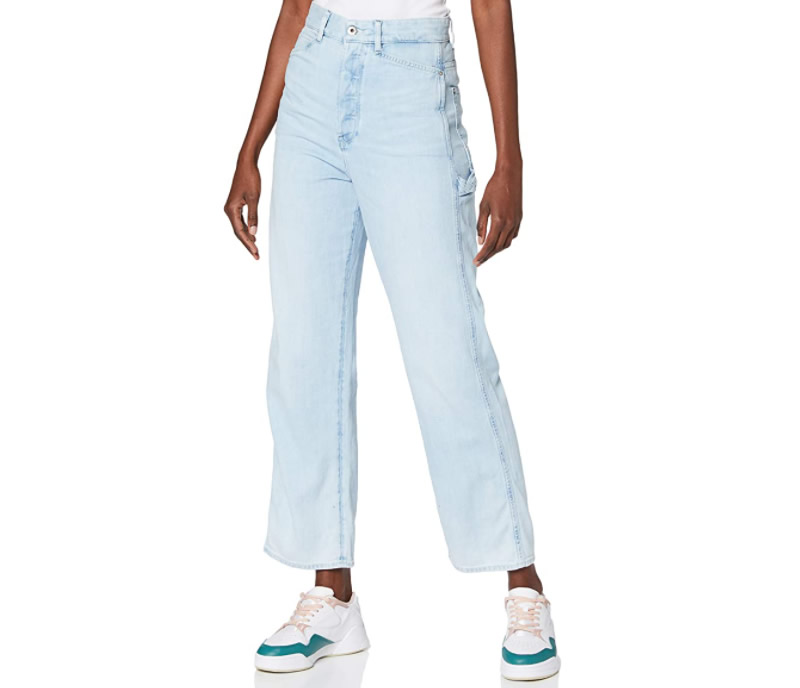 cliomakeup-vestiti-sostenibili-amazon-13