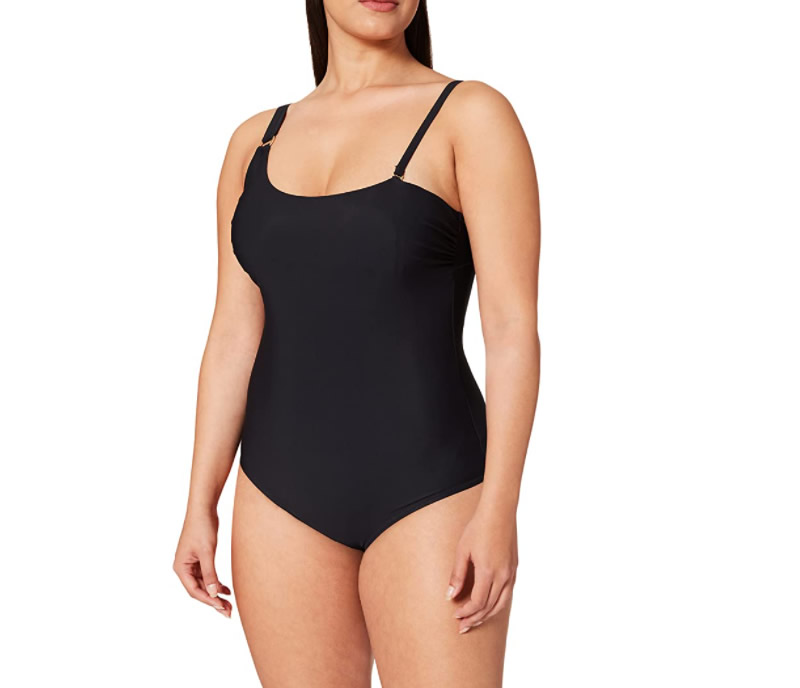 cliomakeup-vestiti-sostenibili-amazon-15