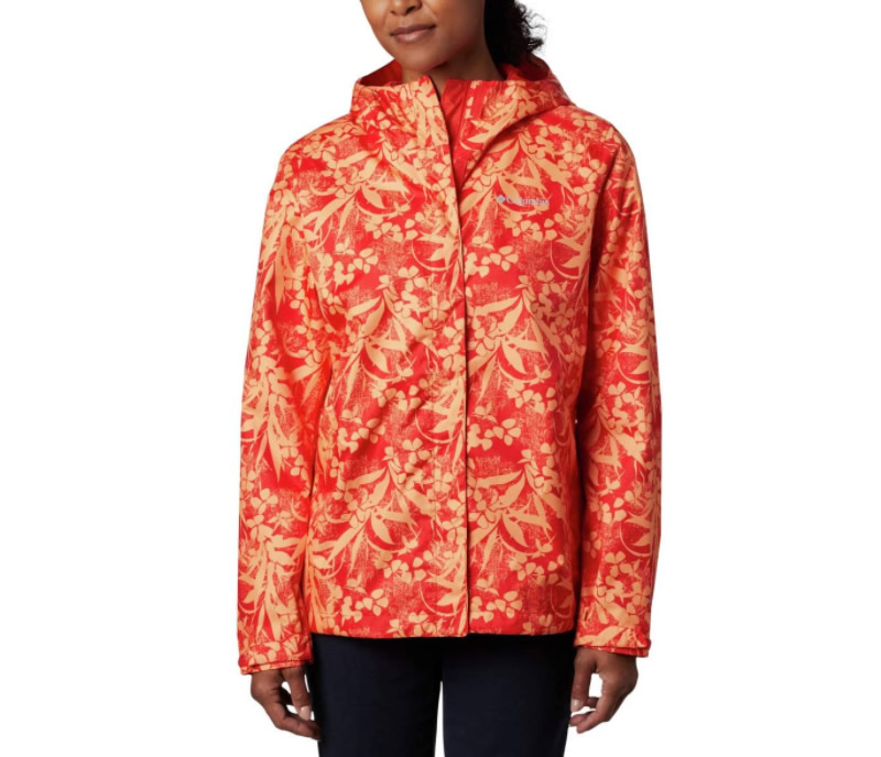 cliomakeup-vestiti-sostenibili-amazon-17