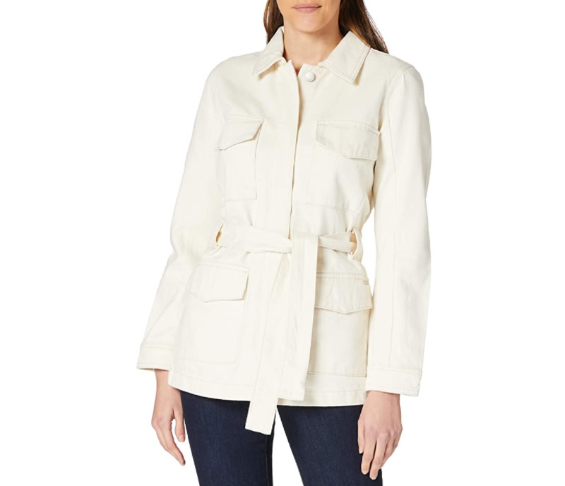 cliomakeup-vestiti-sostenibili-amazon-18