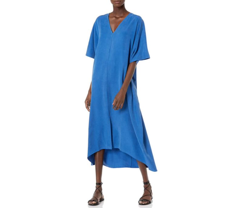 cliomakeup-vestiti-sostenibili-amazon-2-frop