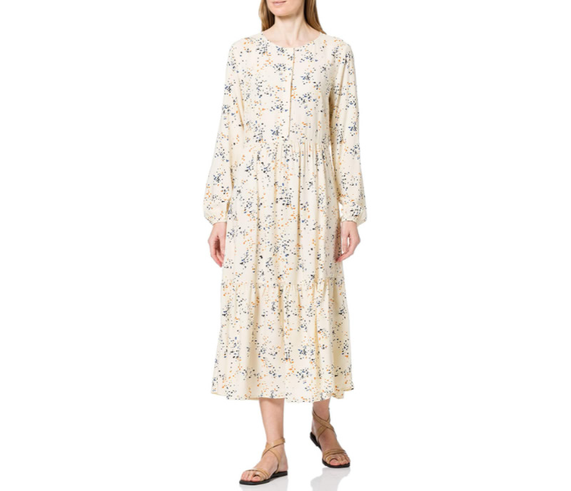 cliomakeup-vestiti-sostenibili-amazon-3