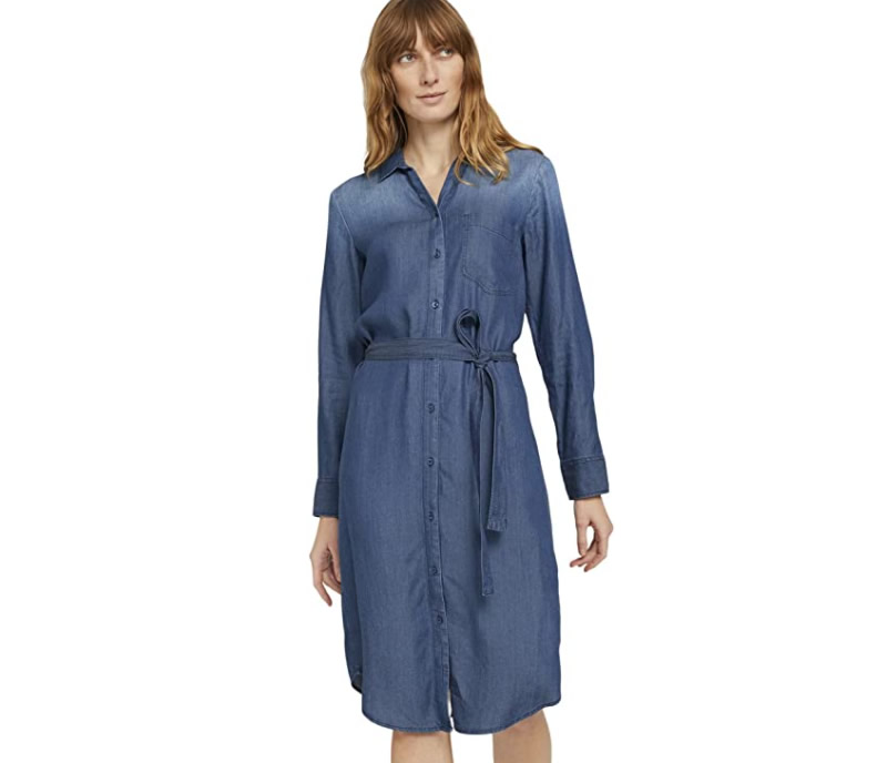 cliomakeup-vestiti-sostenibili-amazon-4