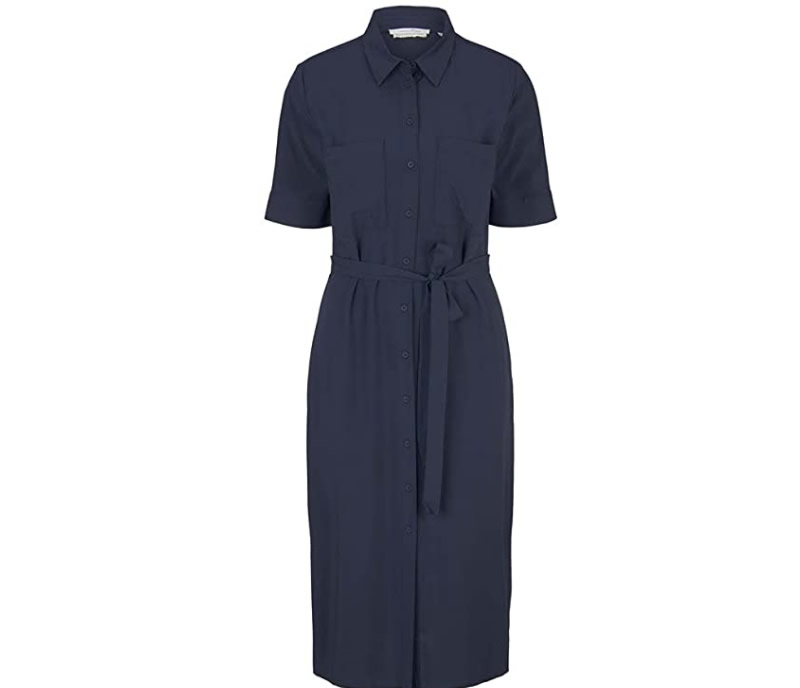 cliomakeup-vestiti-sostenibili-amazon-5