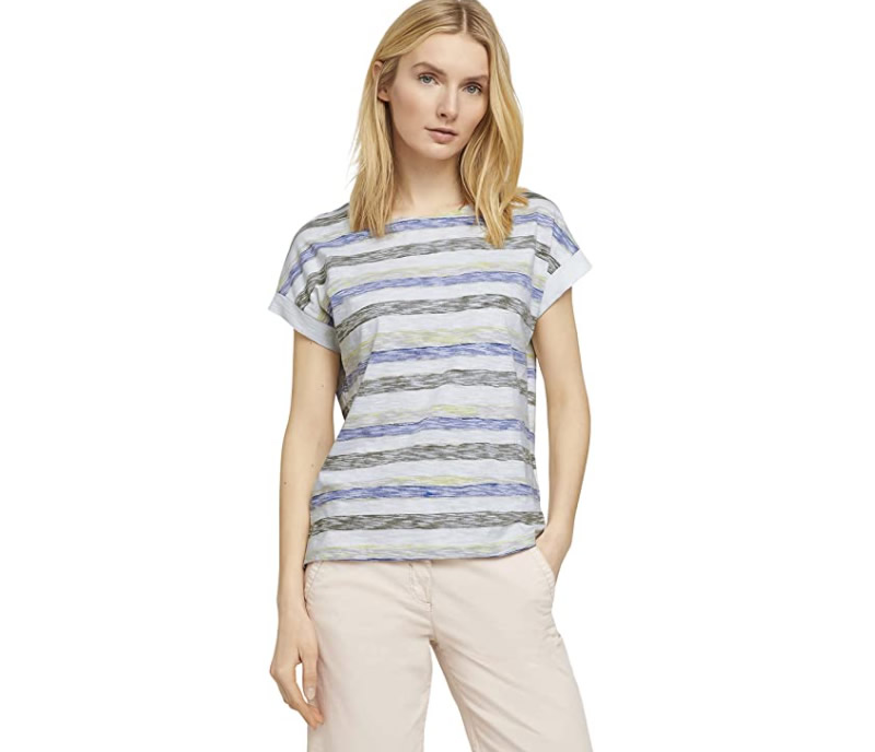 cliomakeup-vestiti-sostenibili-amazon-8