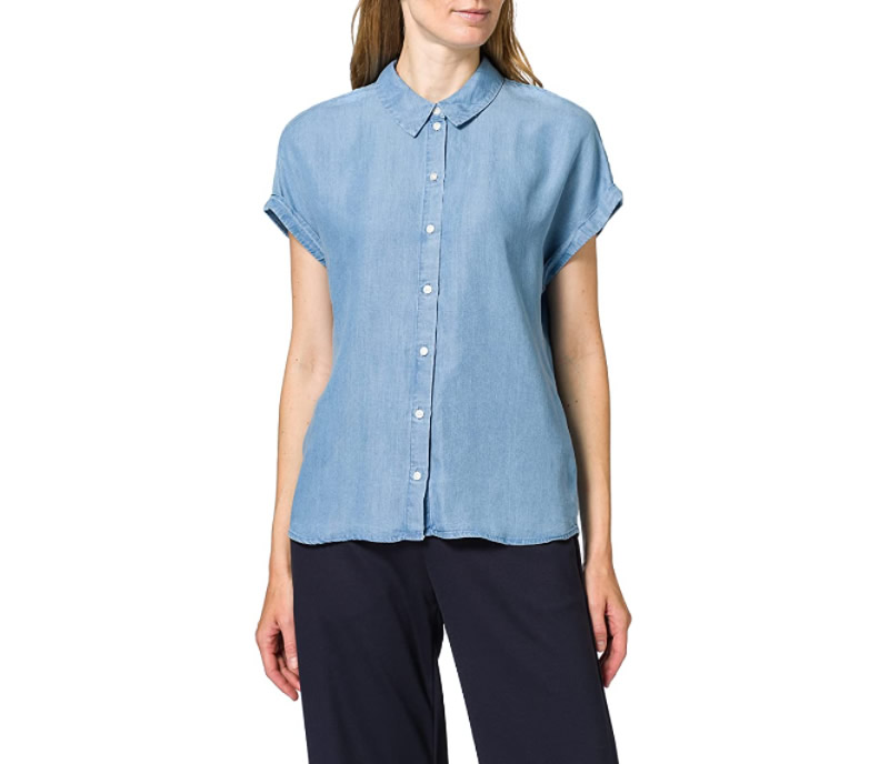 cliomakeup-vestiti-sostenibili-amazon-9