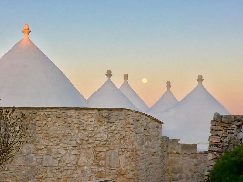 cliomakeup-wellness-retreat-la-rosa-dei-4-venti