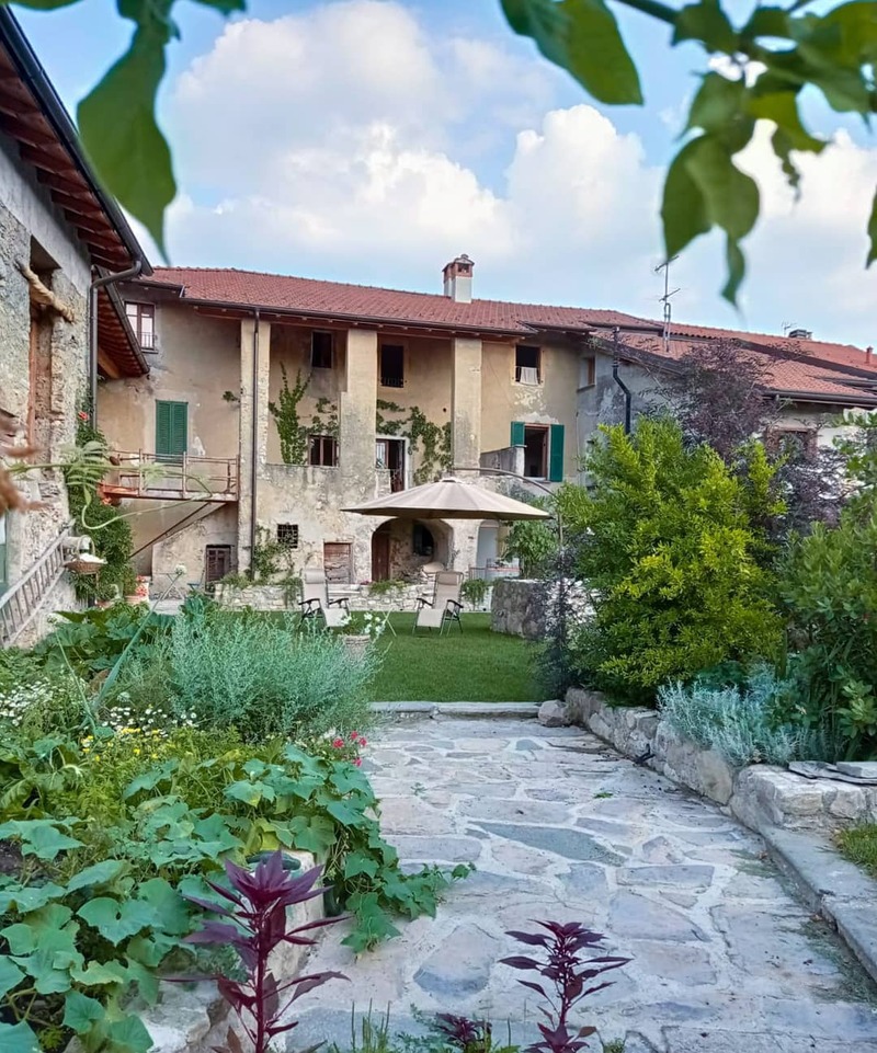 cliomakeup-wellness-retreat-lago-di-como