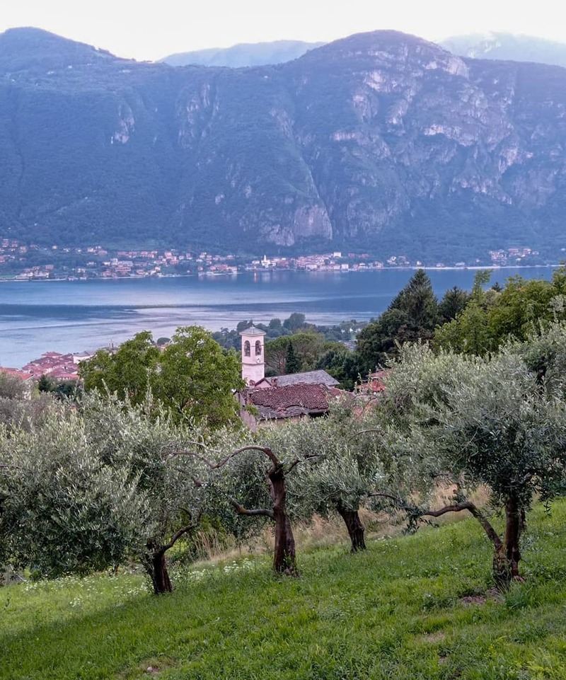 cliomakeup-wellness-retreat-meditazione-lago-di-como