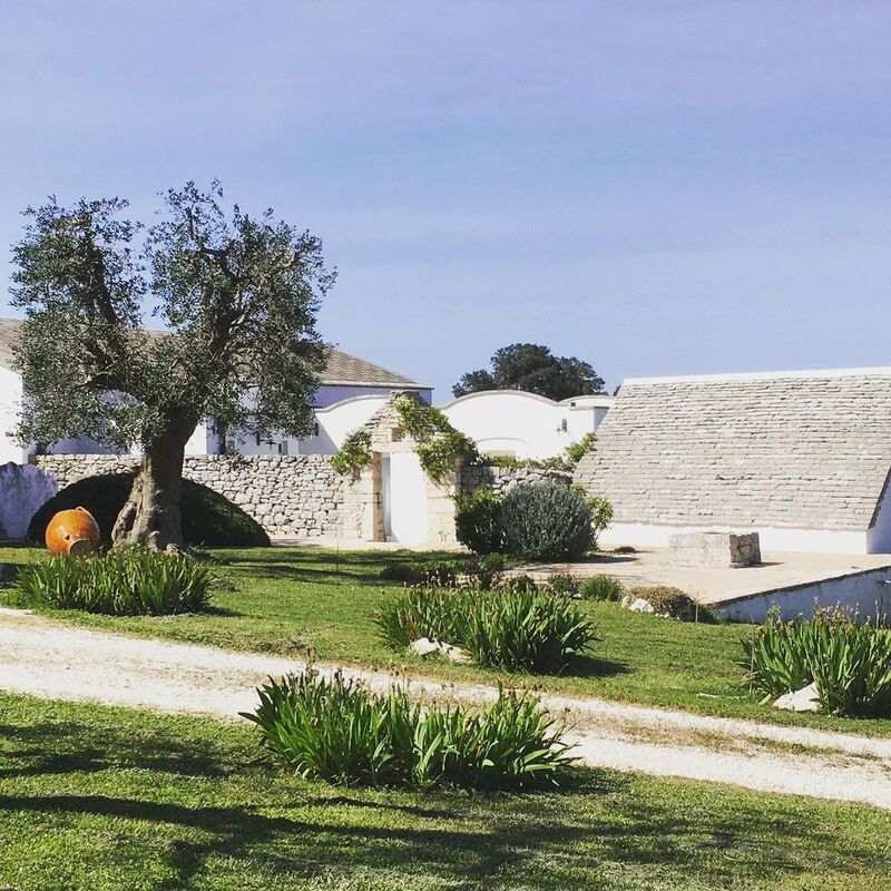 cliomakeup-wellness-retreat-puglia