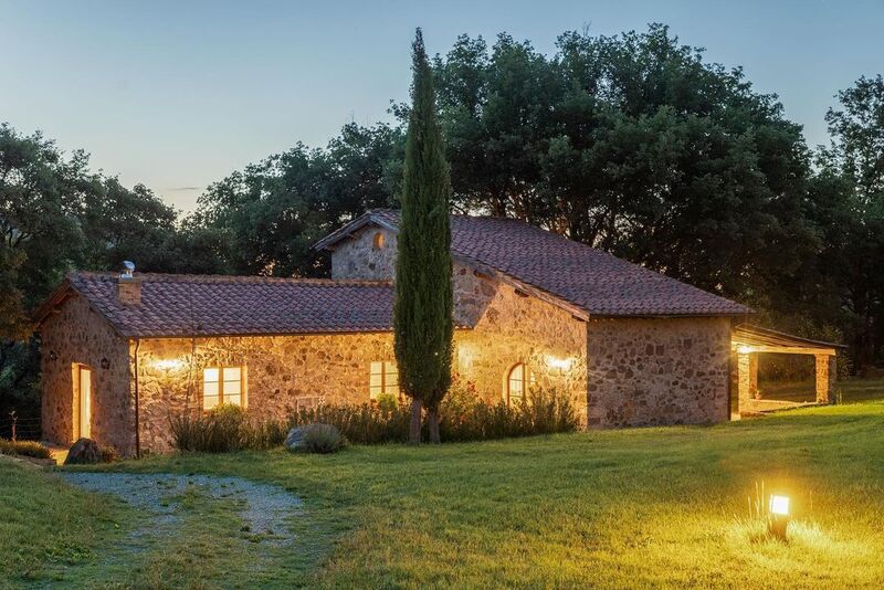 cliomakeup-wellness-retreat-toscana