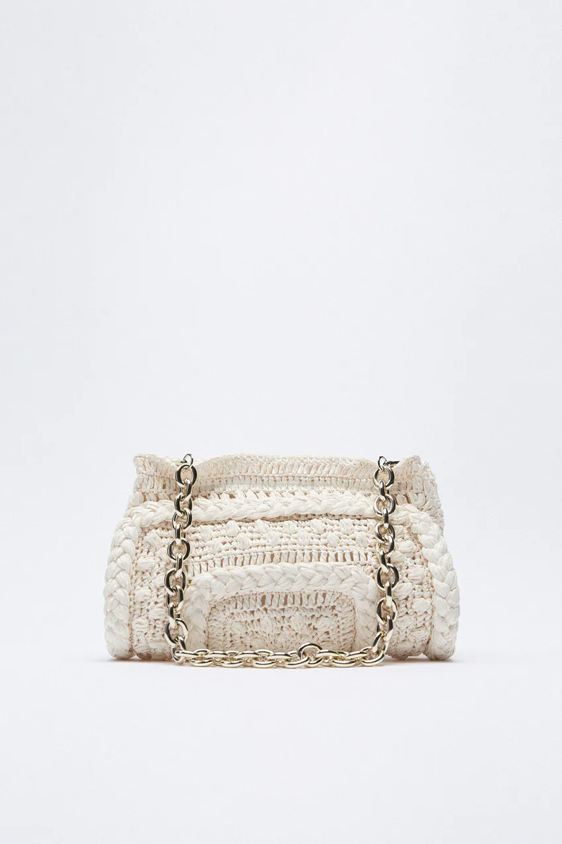 cliomakuep-borse-estate-2021-22