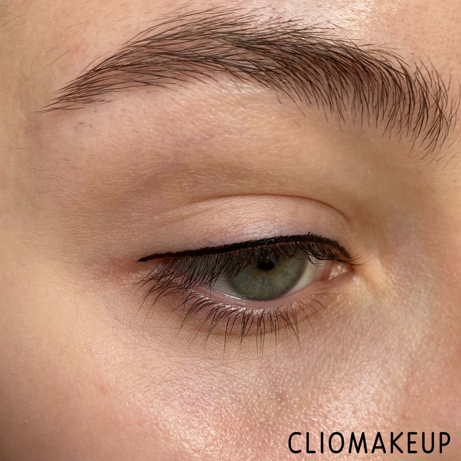 Cliomakeup-Recensione-Eyeliner-Natasha-Denona-Macro-Blade-Liquid-Liner-10