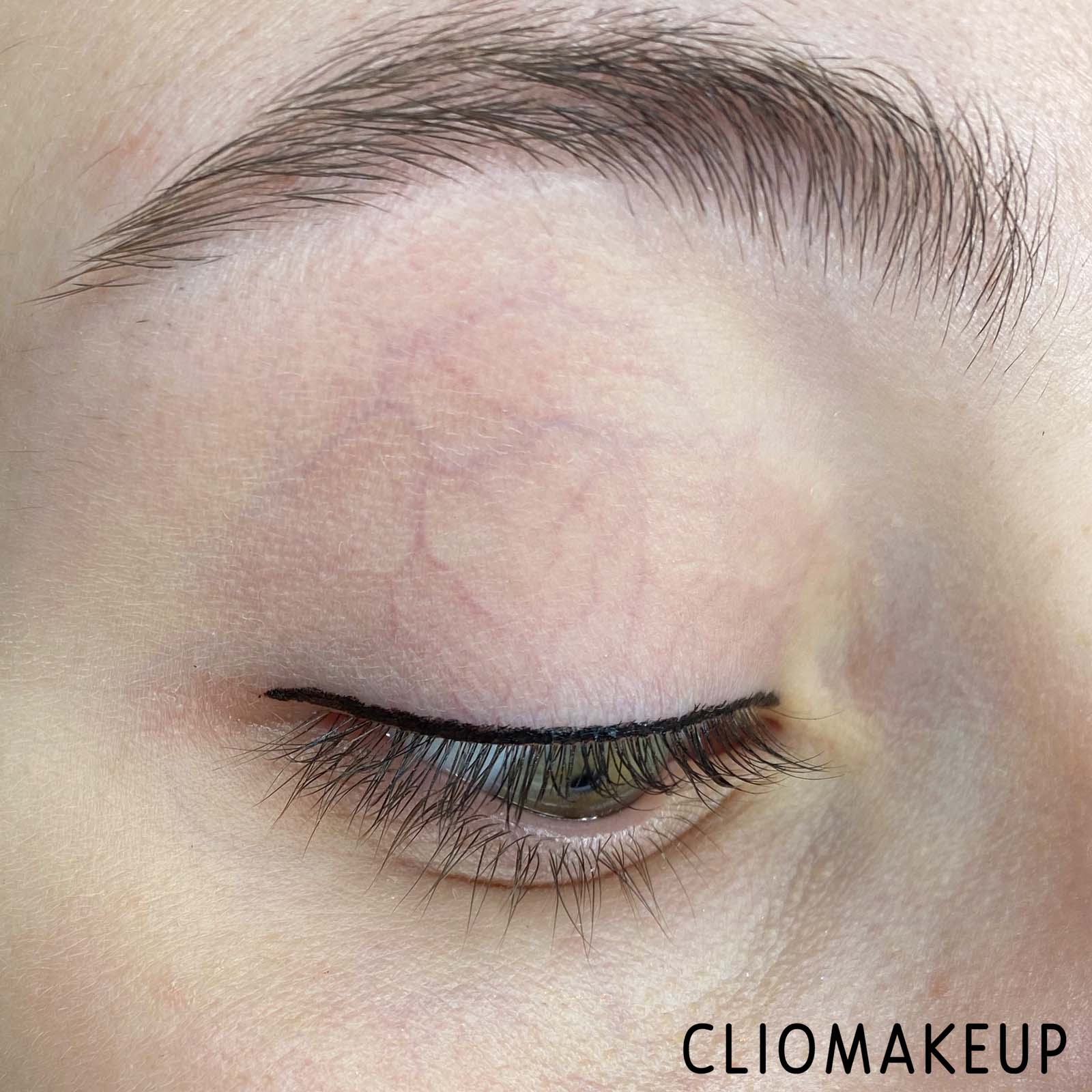 Cliomakeup-Recensione-Eyeliner-Natasha-Denona-Macro-Blade-Liquid-Liner-12